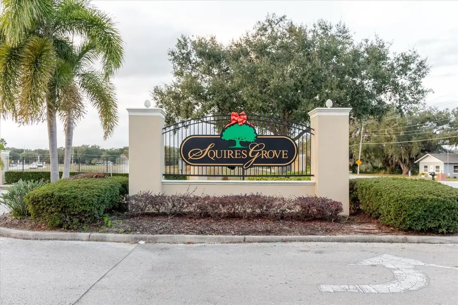 525 Squires Grove Drive, Winter Haven, FL 33880 - Image #2