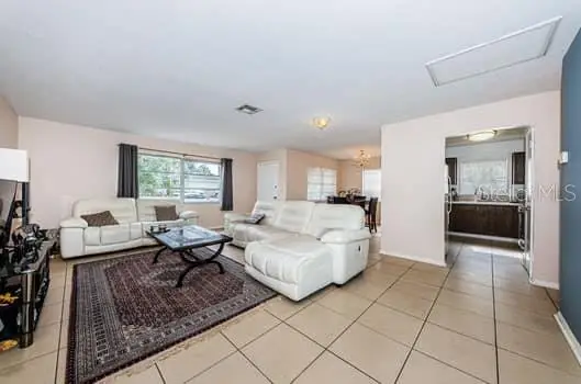 1418 Aries Lane, Clearwater, FL 33755 - Image #2