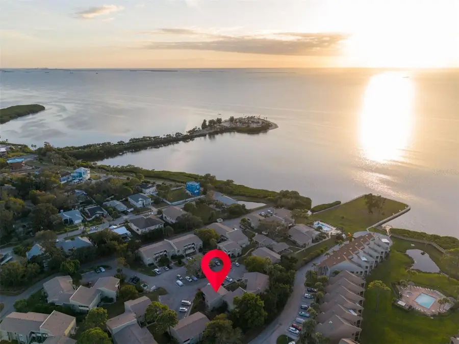 622 Windrush Bay Drive #Bldg K, Tarpon Springs, FL 34689 - Image #2