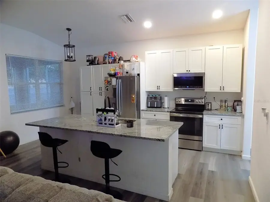 11218 Laurel Brook Court, Riverview, FL 33569 - Image #3