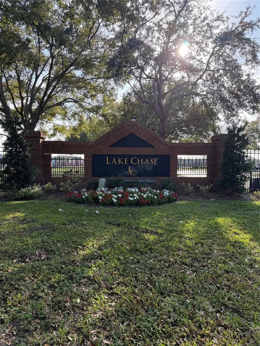 9818 Lake Chase Island Way #9818, Tampa, FL 33626 - Image #3