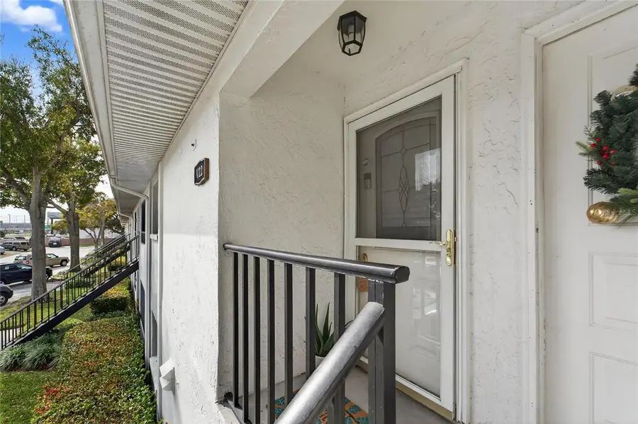 3806 N Oak Drive #V22, Tampa, FL 33611 - Image #3