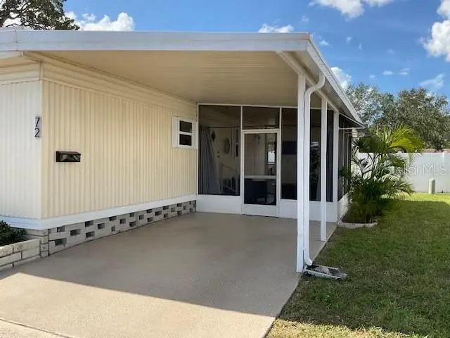 72 Pindo Palm Street W, Largo, FL 33770 - Image #2