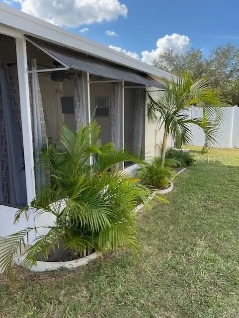 72 Pindo Palm Street W, Largo, FL 33770 - Image #3