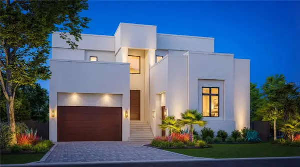 403 S Barbara Lane, TAMPA, FL 33609