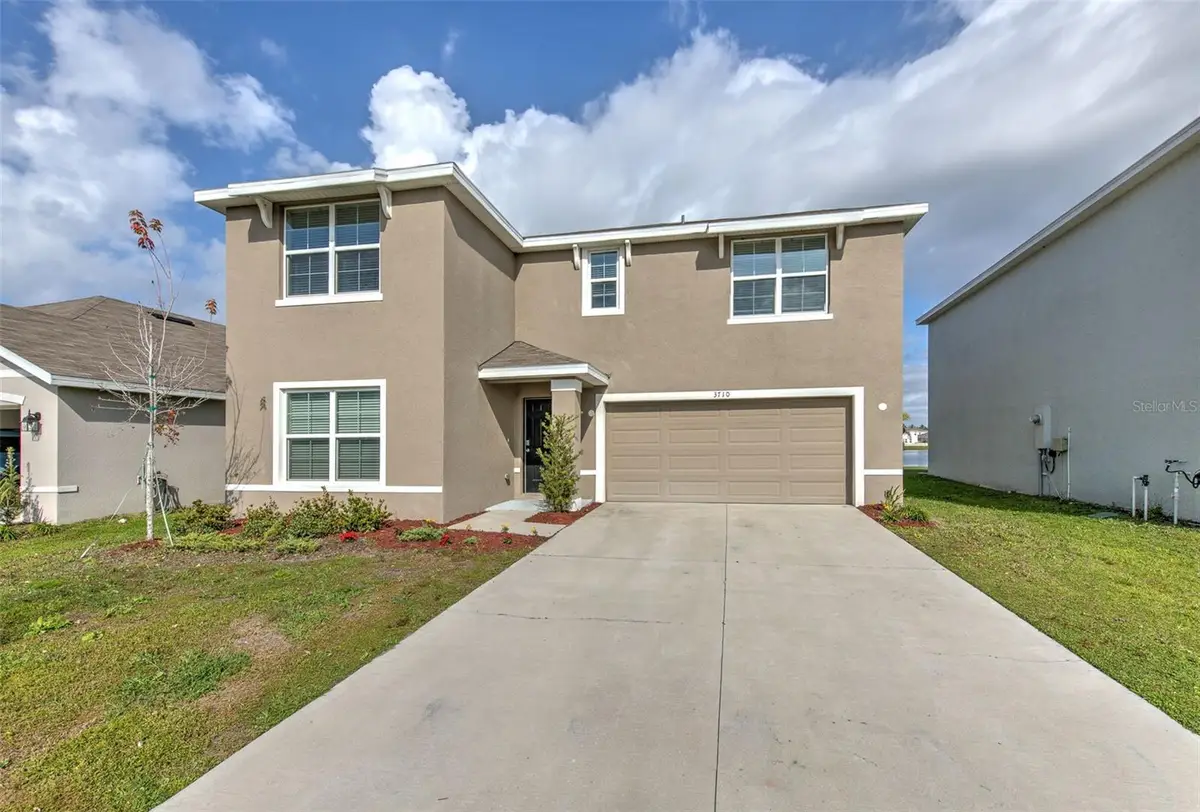 3710 Capri Coast Drive, Plant City, FL 33565 - Image #1