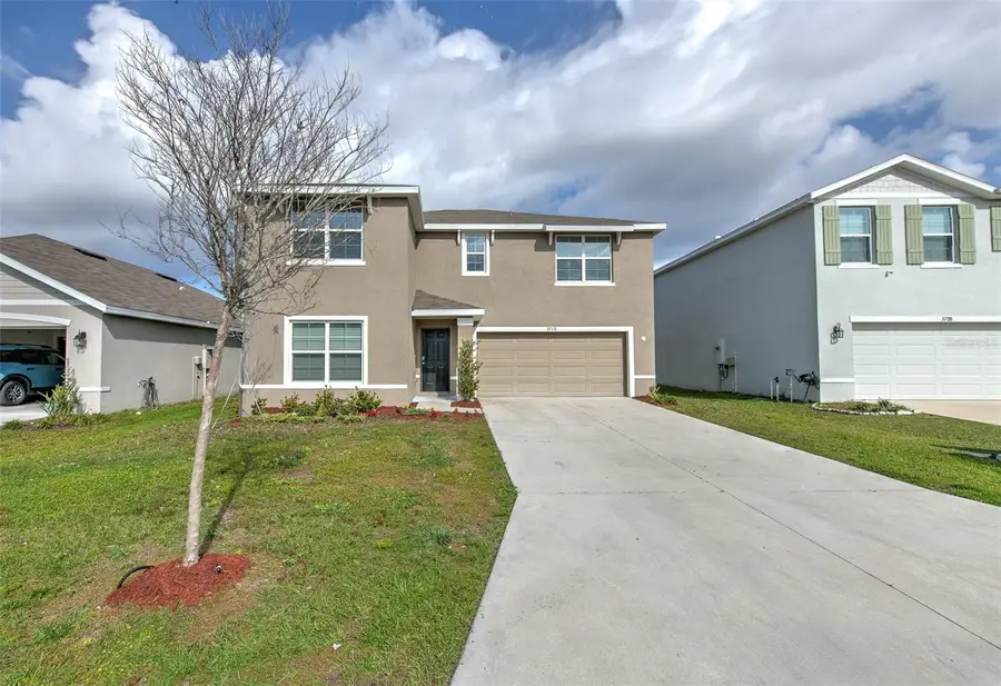 3710 Capri Coast Drive, Plant City, FL 33565 - Image #2