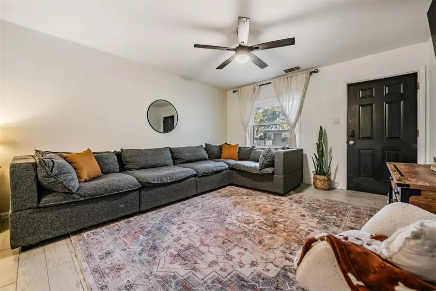 7942 62nd Way N, Pinellas Park, FL 33781 - Image #2