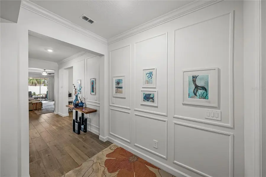 17418 Holly Well Avenue, Wimauma, FL 33598 - Image #3