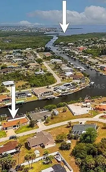 4114 Yucatan Circle, Port Charlotte, FL 33948 - Image #2