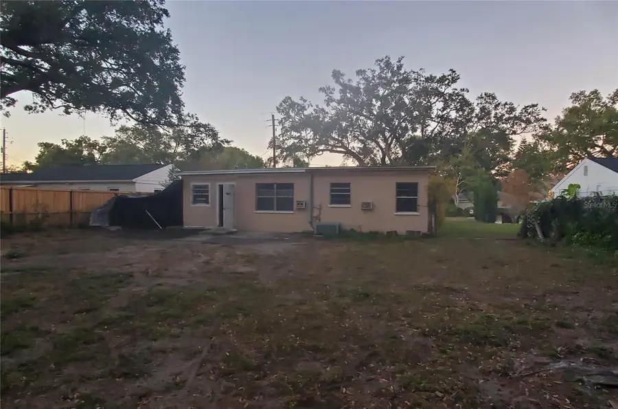 2208 Valencia Road, Orlando, FL 32803 - Image #2