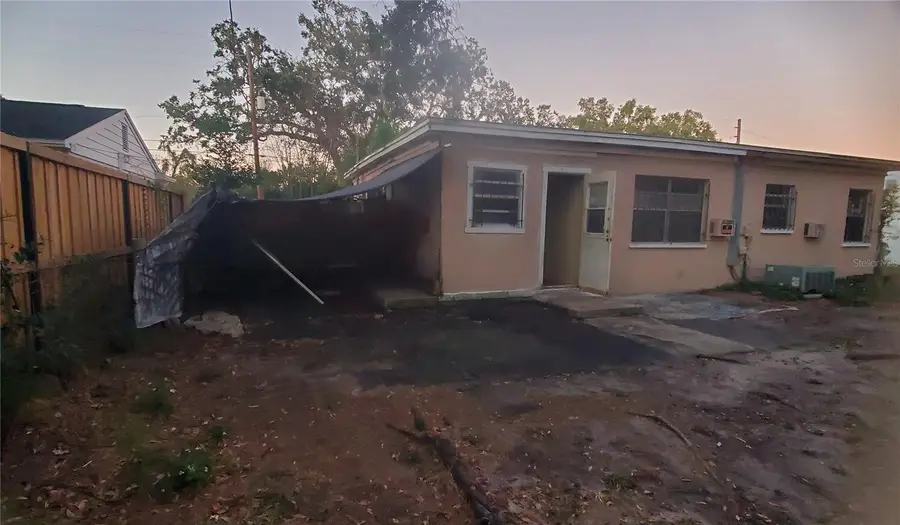 2208 Valencia Road, Orlando, FL 32803 - Image #3