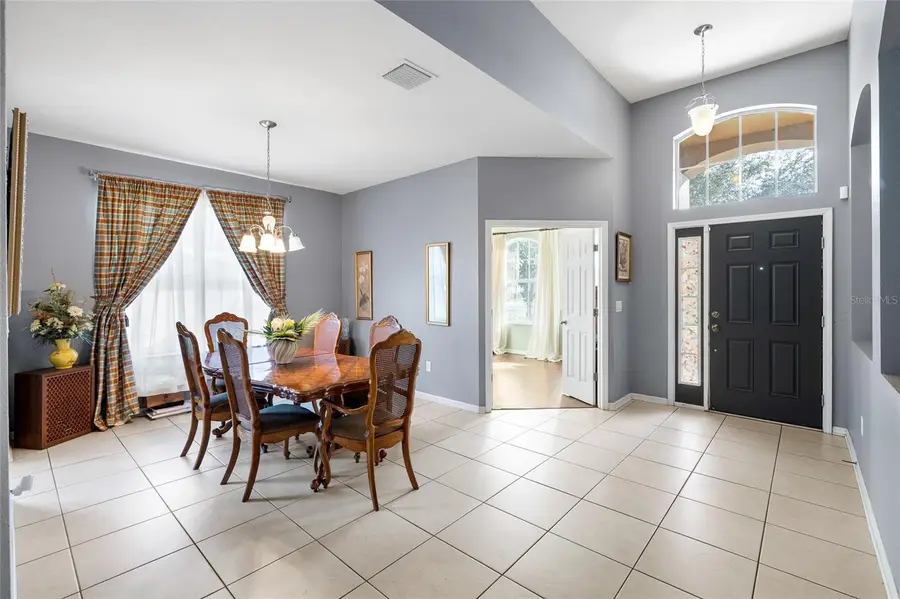 10925 Rockledge View Drive, Riverview, FL 33579 - Image #3