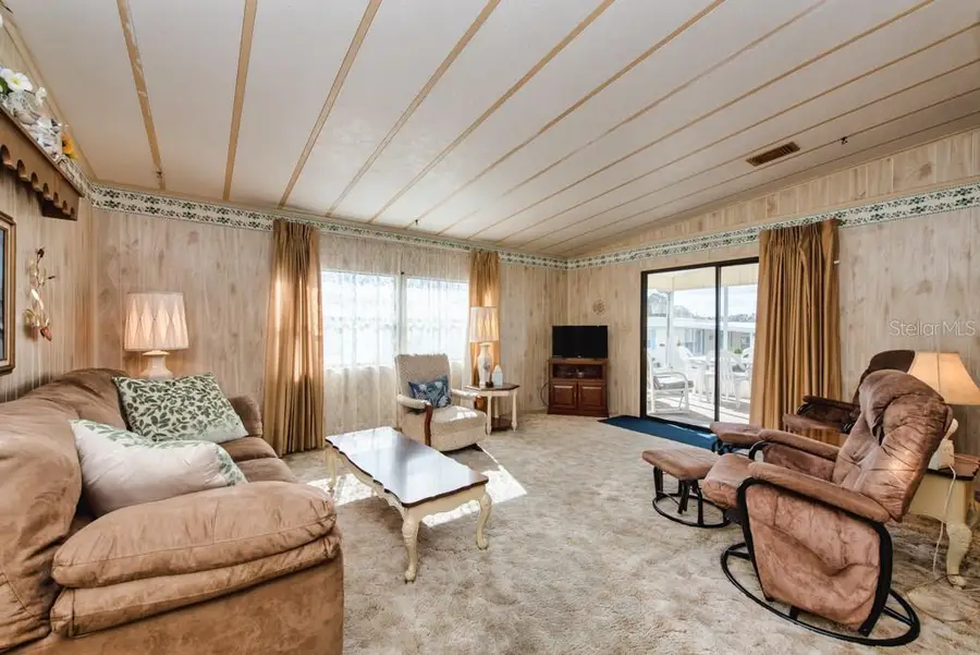 7152 El Torro Street, Zephyrhills, FL 33541 - Image #2