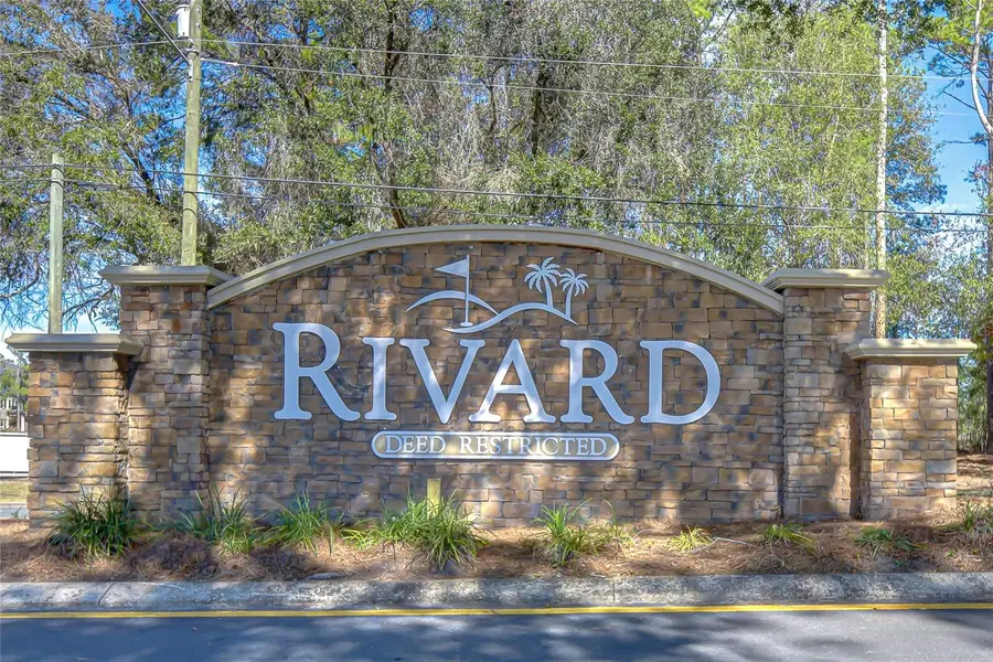 2279 Cross Tee Court, Brooksville, FL 34604 - Image #2