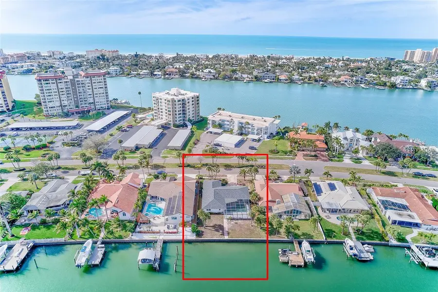 767 Island Way, Clearwater, FL 33767 - Image #2