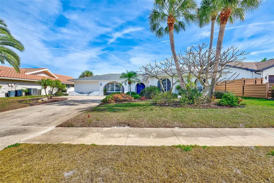 767 Island Way, Clearwater, FL 33767 - Image #3