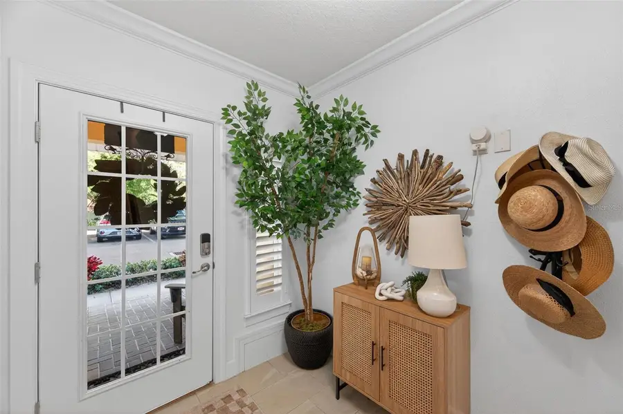 6115 Anchorage Way S, Saint Petersburg, FL 33712 - Image #3