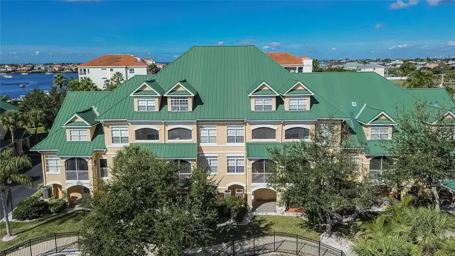 6451 Sunset Bay Circle, Apollo Beach, FL 33572 - Image #2