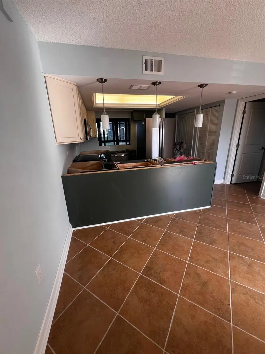 19701 Gulf Boulevard #125, Indian Shores, FL 33785 - Image #2