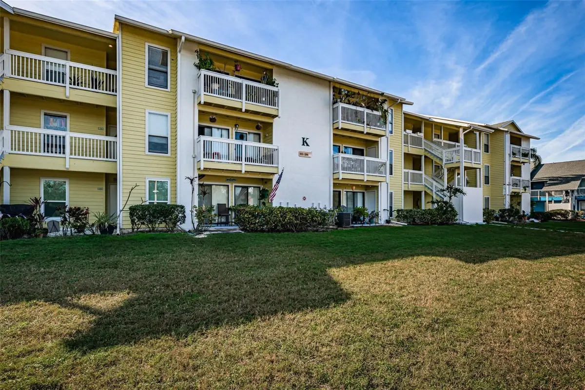 455 Alt 19 S #164, Palm Harbor, FL 34683 - Image #1