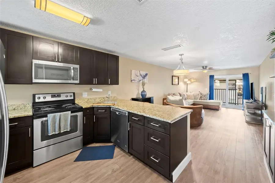 3815 N Oak Drive #G52, Tampa, FL 33611 - Image #3