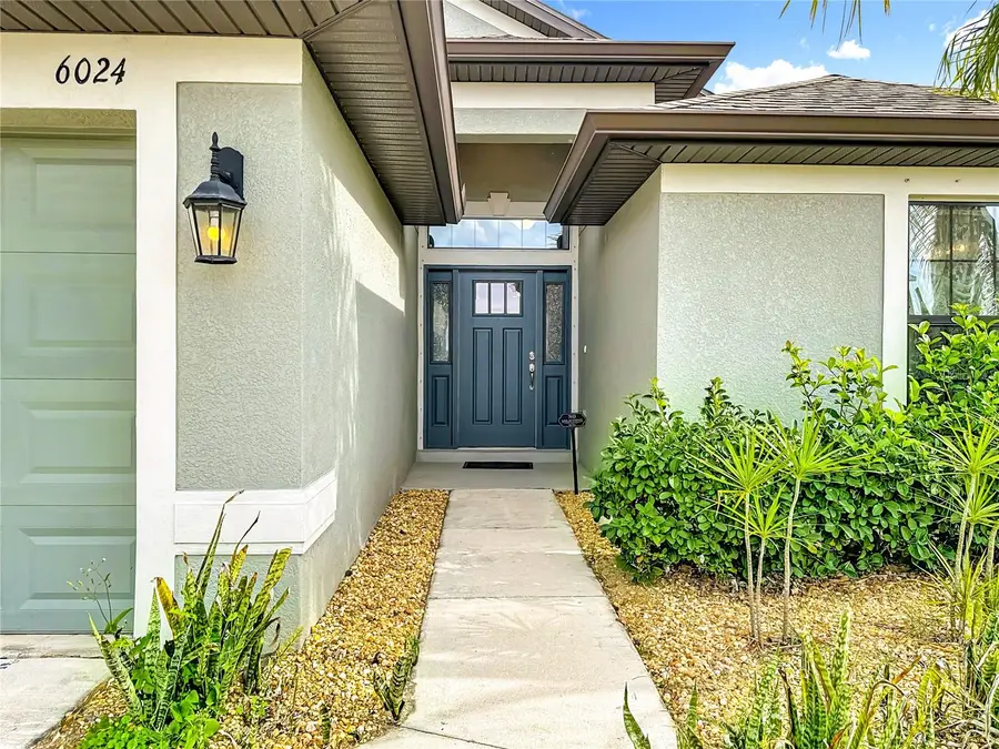 6024 162nd Ave E, Parrish, FL 34219 - Image #2