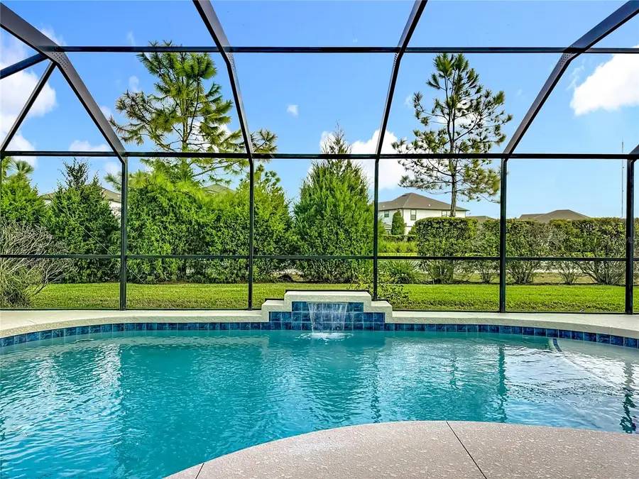 6024 162nd Ave E, Parrish, FL 34219 - Image #3