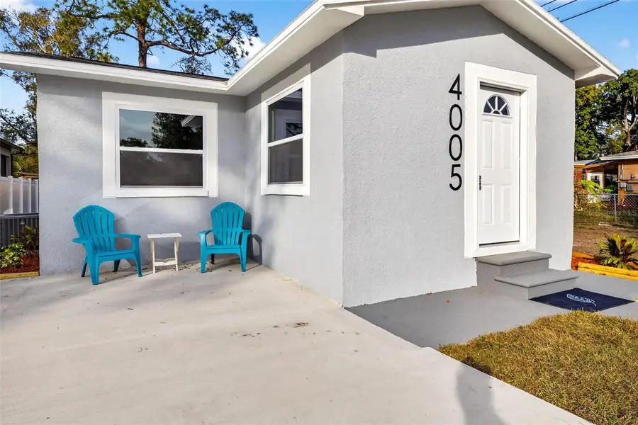 4005 51st Avenue N, Saint Petersburg, FL 33714 - Image #2