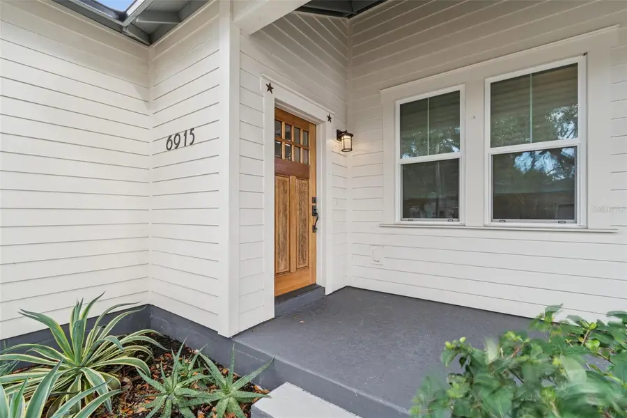 6915 N Central Avenue, Tampa, FL 33604 - Image #2