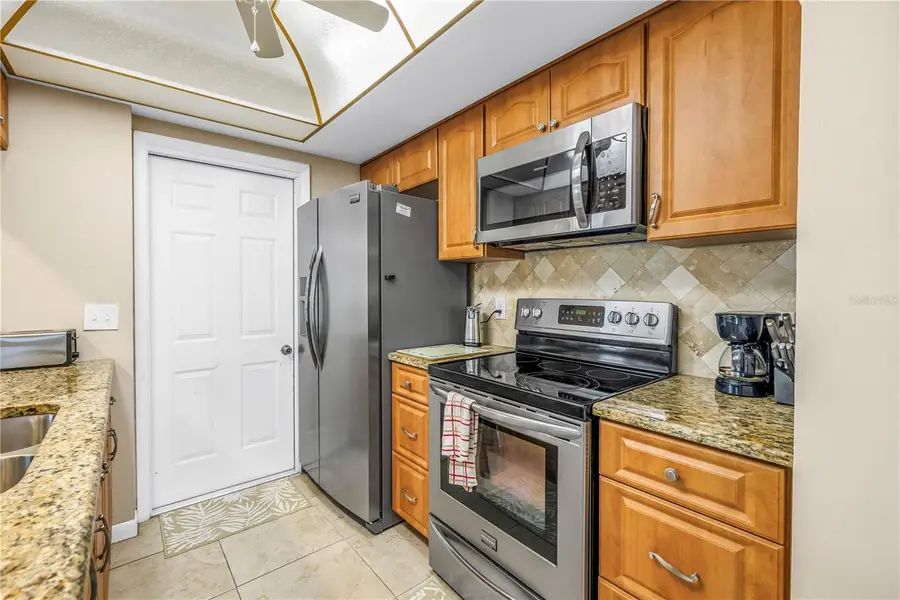 5471 Palm Crest Court N, Pinellas Park, FL 33782 - Image #3