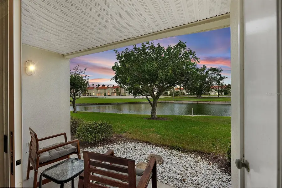 6077 Bahia Del Mar Boulevard #119, Saint Petersburg, FL 33715 - Image #2