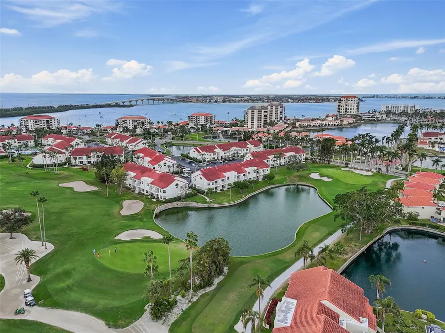 6077 Bahia Del Mar Boulevard #119, Saint Petersburg, FL 33715 - Image #3