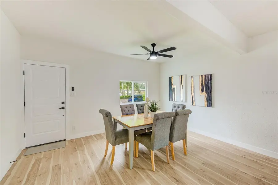 3307 N Morgan Street, Tampa, FL 33603 - Image #3