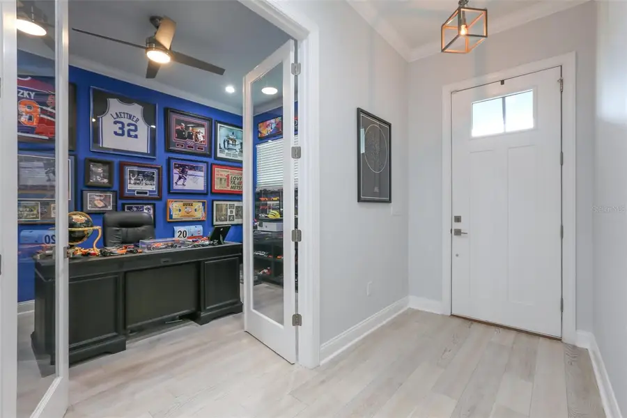 714 S Lois Avenue, Tampa, FL 33609 - #3