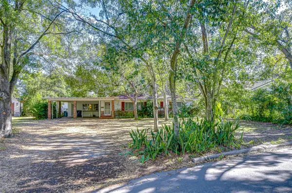 3008 S Emerson Street, TAMPA, FL 33629