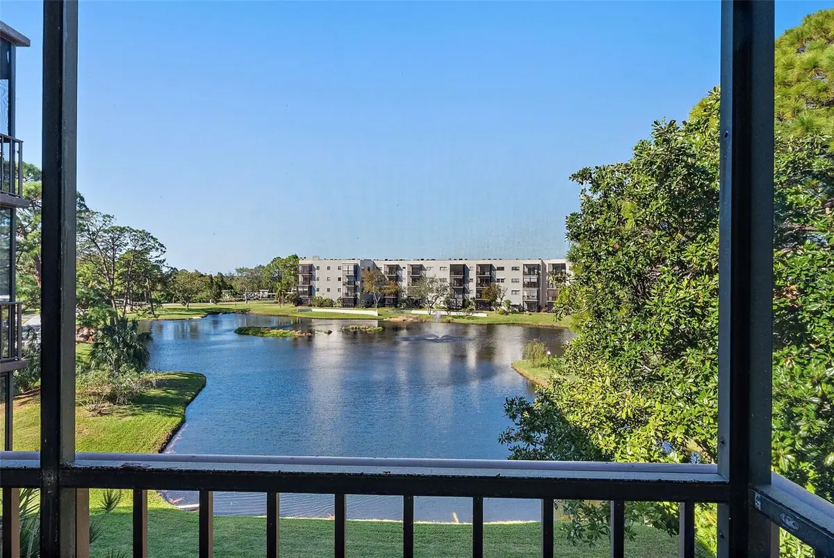 6188 80th Street N #303, Saint Petersburg, FL 33709 - Image #1
