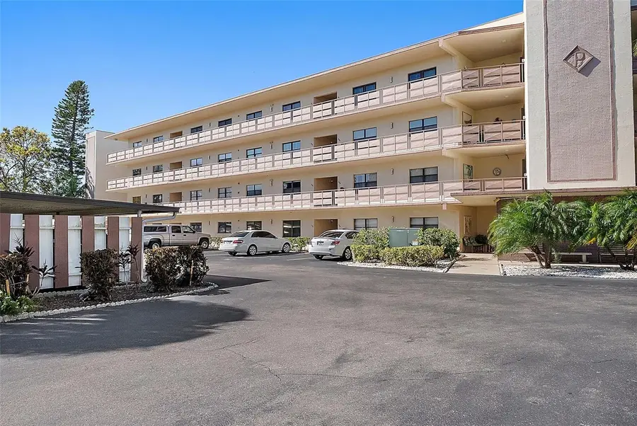 6188 80th Street N #303, Saint Petersburg, FL 33709 - Image #2