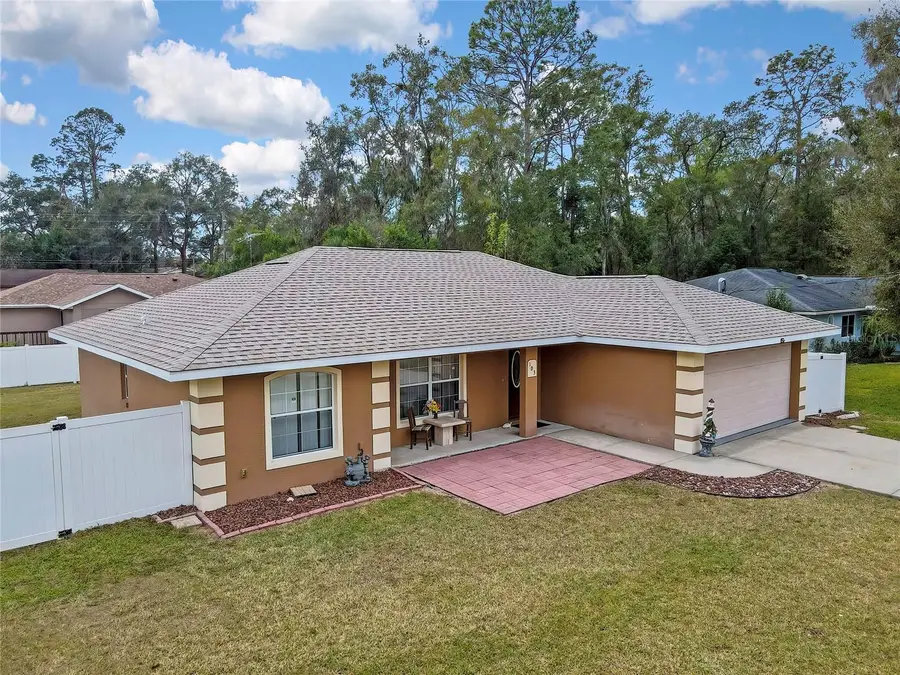 103 Daisy Lane, Inverness, FL 34452 - Image #2