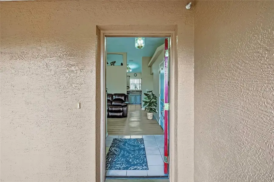 103 Daisy Lane, Inverness, FL 34452 - Image #3