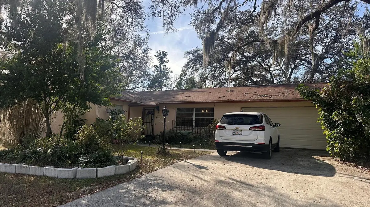 7012 Doreen Street, Tampa, FL 33617 - Image #1