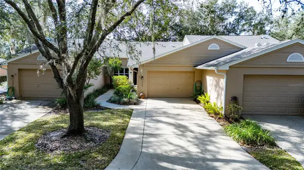 5205 Lochmead Terrace, ZEPHYRHILLS, FL 33541