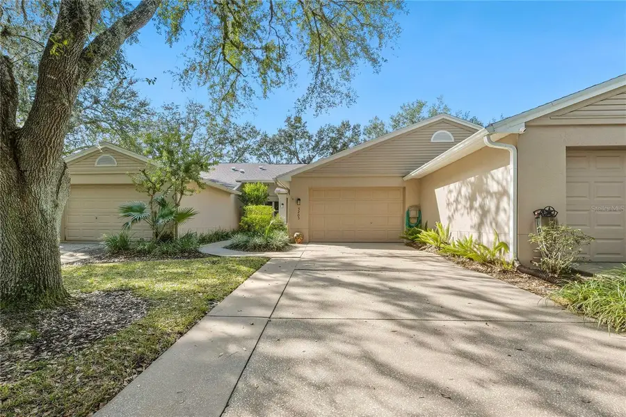 5205 Lochmead Terrace, Zephyrhills, FL 33541 - Image #3