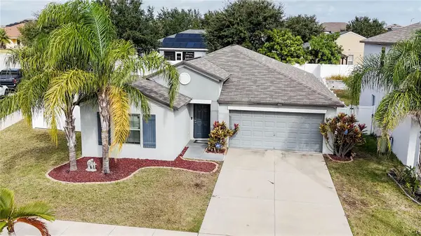 14821 Scottburgh Glen Drive, WIMAUMA, FL 33598
