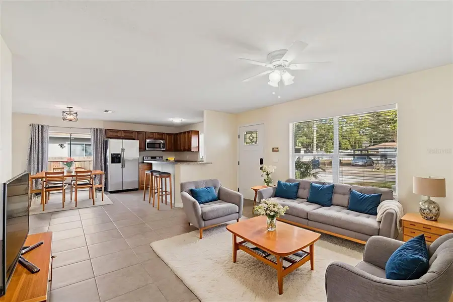 6315 S Church Avenue, Tampa, FL 33616 - Image #2