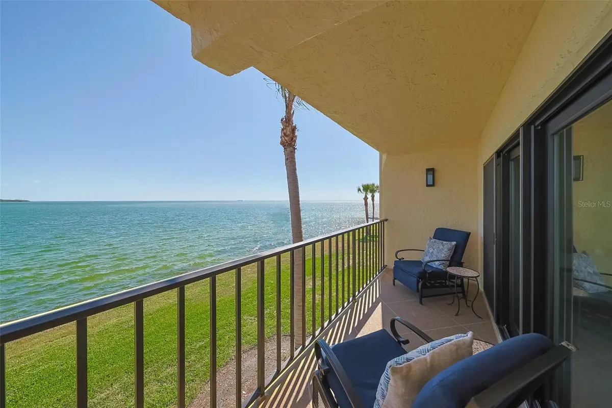 7500 Sunshine Skyway Lane S #104, Saint Petersburg, FL 33711 - Image #1