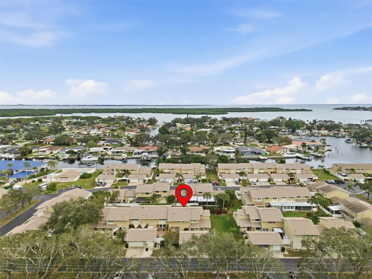 6715 Cape Sable Way Ne #5, Saint Petersburg, FL 33702 - Image #1