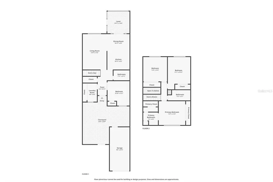 6715 Cape Sable Way Ne #5, Saint Petersburg, FL 33702 - Image #2