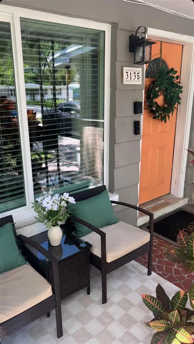 3135 Karen Avenue, Largo, FL 33774 - Image #3