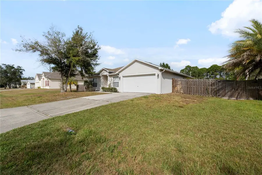 1677 Espejo Street Se, Palm Bay, FL 32909 - Image #2